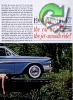 Chevrolet 1961 145.jpg